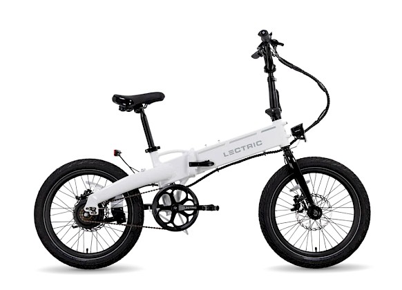 XP Lite2 Long Range