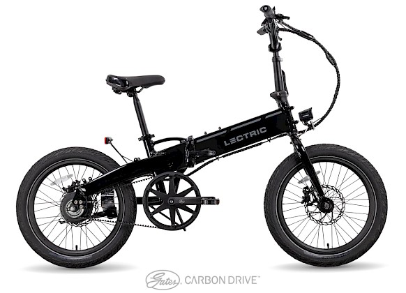 XP Lite2 JW
