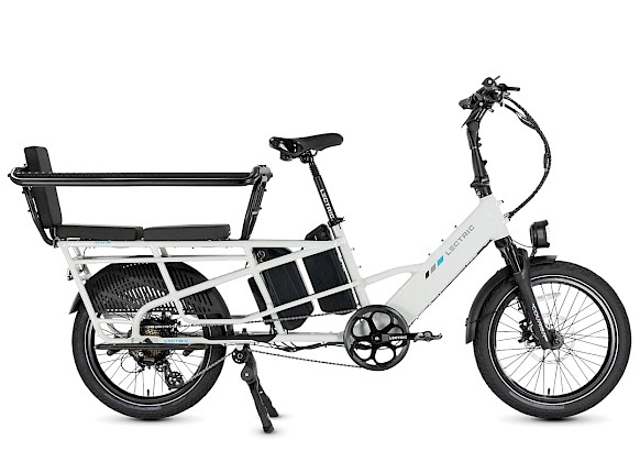 XPedition2 Dual