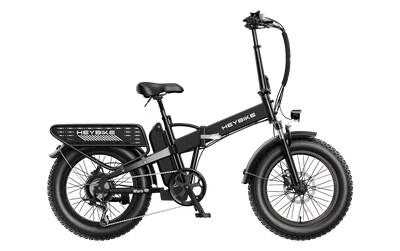 Mars 2.0 750W