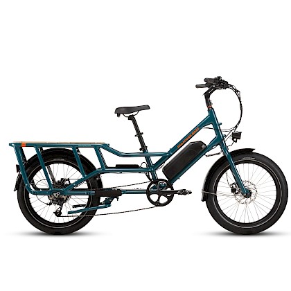 RadWagon