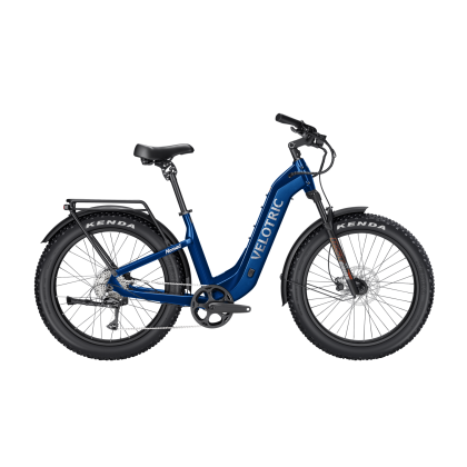 Nomad 2